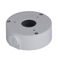 Монтажная коробка Dahua DH-PFA134