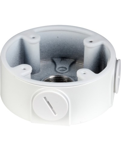 Адаптер Beward HT-275B в Барнауле Системы видеонаблюдения Pintop.ru