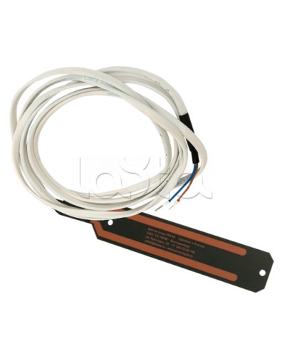 Датчик воды TW01 EKF (TW01) в Барнауле Технологические извещатели Pintop.ru