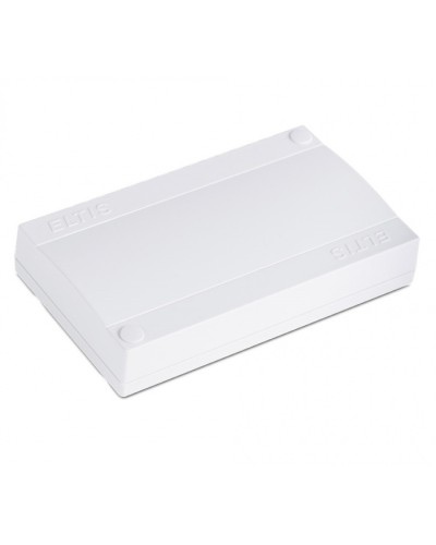 Блок коммутации домофона ELTIS KMF-4.1 в Барнауле Коммутаторы Pintop.ru