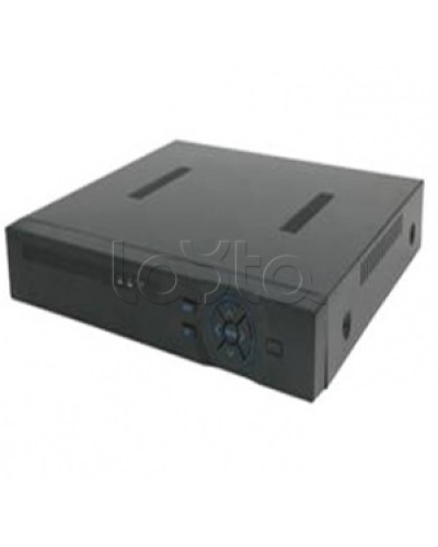 Видеорегистратор 4-х канальный EverFocus ACE-7104HS в Барнауле Видеорегистраторы гибридные Pintop.ru