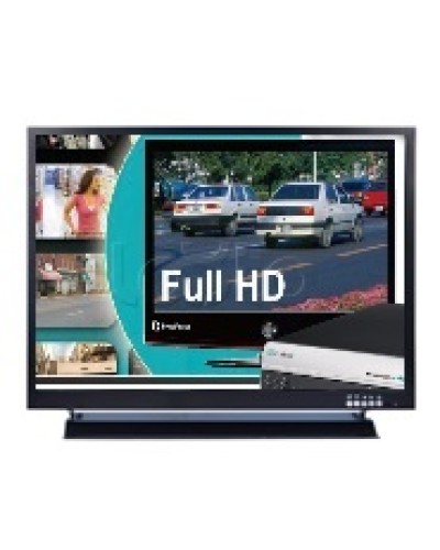 Монитор EverFocus ACE-H220MA в Барнауле Мониторы для видеонаблюдения Pintop.ru