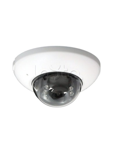 IP-камера видеонаблюдения компактная EverFocus ACE-KH26 в Барнауле IP-камеры Pintop.ru