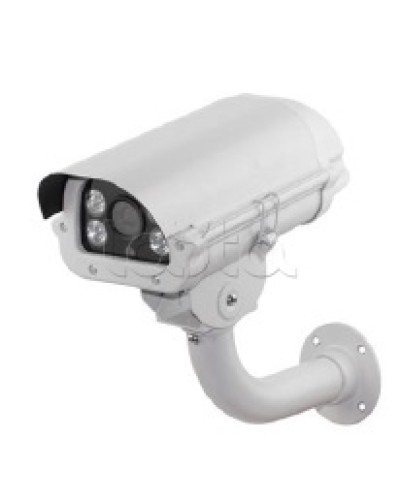 IP-камера видеонаблюдения в стандартном исполнении EverFocus ACE-PAV20F в Барнауле IP-камеры Pintop.ru