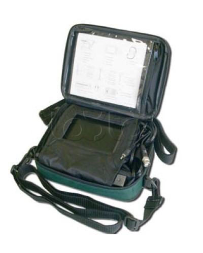 Монитор профессиональный EverFocus EN-220/P в Барнауле Мониторы для видеонаблюдения Pintop.ru