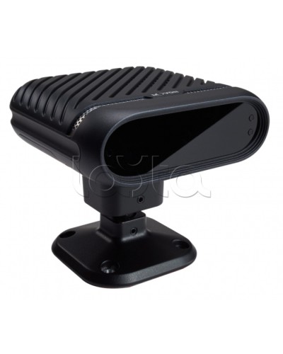 Камера видеонаблюдения миниатюрная EverFocus MDSM7 в Барнауле Аналоговые камеры Pintop.ru