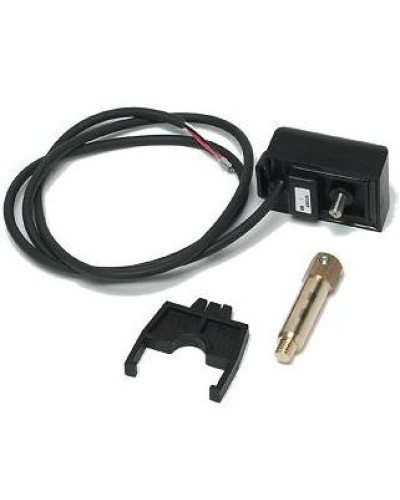 Энкодер GATECODER Faac 104485 в Барнауле Запчасти для шлагбаумов и автоматики Pintop.ru