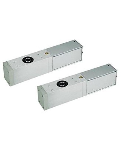 Приводгидравлический рычажный Faac 104561 в Барнауле Запчасти для шлагбаумов и автоматики Pintop.ru