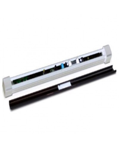 Профиль несущий системы А1400Т Faac 105020 в Барнауле Запчасти для шлагбаумов и автоматики Pintop.ru