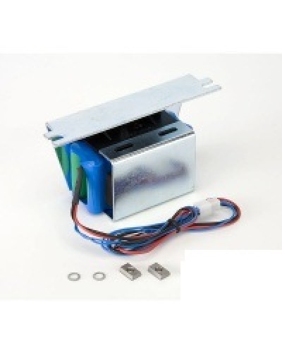 Кнопка бесконтактная XMS touch Faac 105084 в Барнауле Запчасти для шлагбаумов и автоматики Pintop.ru