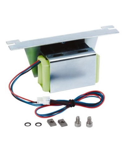 Батарея резервного питания привода A1400 Faac 105504 в Барнауле Запчасти для шлагбаумов и автоматики Pintop.ru