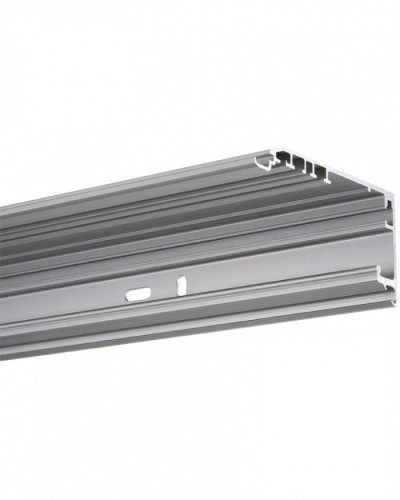 Профиль несущий системы A1400 Faac 105510/1 в Барнауле Запчасти для шлагбаумов и автоматики Pintop.ru