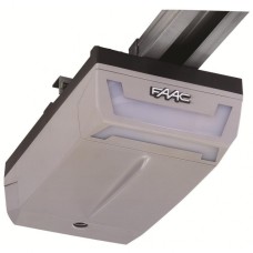 Привод потолочный D1000 HS Faac 110601