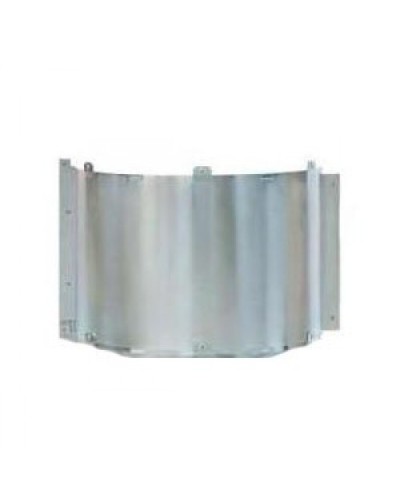 Удлинитель фундаментного короба Faac 1161011 в Барнауле Запчасти для шлагбаумов и автоматики Pintop.ru