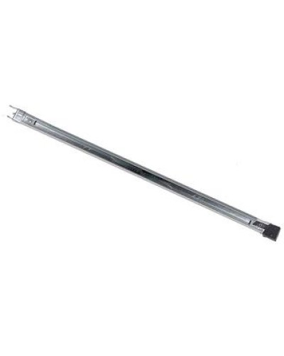 Направляющая цельная 3 м Faac 390126 в Барнауле Запчасти для шлагбаумов и автоматики Pintop.ru