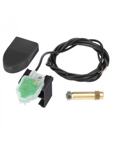 Энкодер SAFEСODER Faac 404040 в Барнауле Запчасти для шлагбаумов и автоматики Pintop.ru