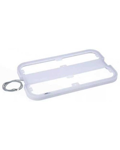 Лампа светодиодная Faac 410033 в Барнауле Запчасти для шлагбаумов и автоматики Pintop.ru