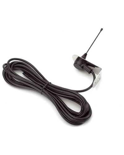 Антенна 868 МГцFaac 412006 в Барнауле Запчасти для шлагбаумов и автоматики Pintop.ru