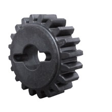 Шестерня ведущая Faac 719167