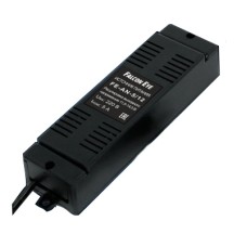 Блок питания Falcon Eye FE-AN-5/12