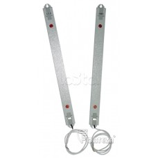 Извещатель охранный инфракрасный активный Forteza ДИАГОНАЛЬ-2М