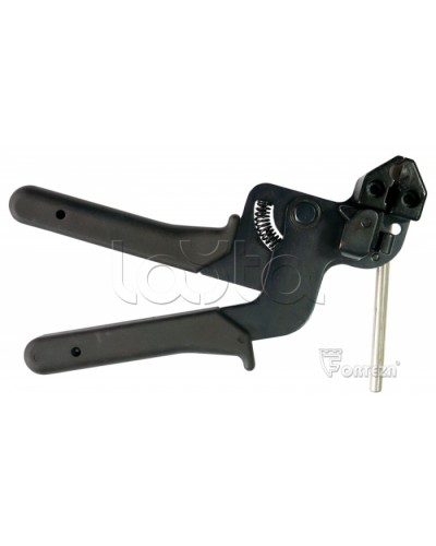 Инструмент Forteza ИНСТРУМЕНТ в Барнауле Аксессуары для средств охраны периметра Pintop.ru