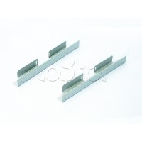 Комплект монтажных частей Forteza КМЧ-700