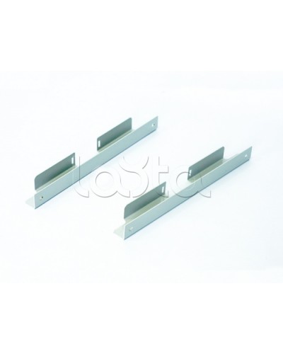 Комплект монтажных частей Forteza КМЧ-700 в Барнауле Аксессуары для средств охраны периметра Pintop.ru