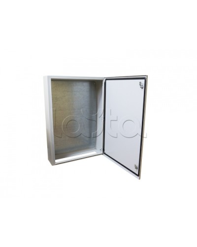 Корпус металлический Forteza Ш-1000.2 в Барнауле Щиты электрические Pintop.ru