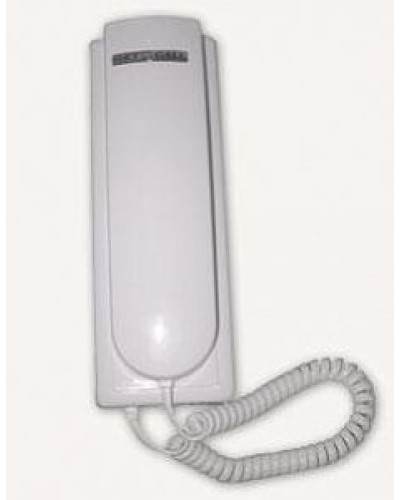 Устройство абонентское Getcall GC-5002T1 в Барнауле Переговорные устройства Pintop.ru