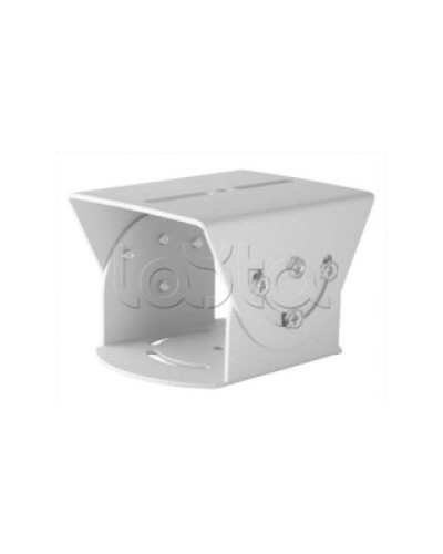 Площадка установачная Hikvision DS-1232ZJ в Барнауле Кронштейны и адаптеры для камер и мониторов Pintop.ru