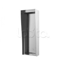 Основание монтажное Hikvision DS-KAB10-D