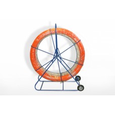 Устройство для затяжки кабеля Hyperline CPS-GP11-T-200M