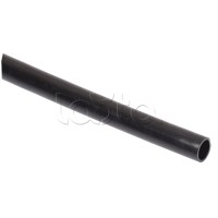 Труба гладкая жесткая ПНД d20 IEK CTR10-020-K02-100-1