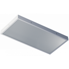 Светильник INNOLUX 96 039 ДВО-17-С-30-5K-IP54