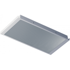 Светильник INNOLUX 96 095 ДВО-19-С-30-4K-IP54-CLIP-IN