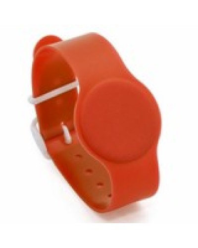 Браслет EM Marin IronLogic IL-20ER в Барнауле Оптовые идентификаторы Pintop.ru