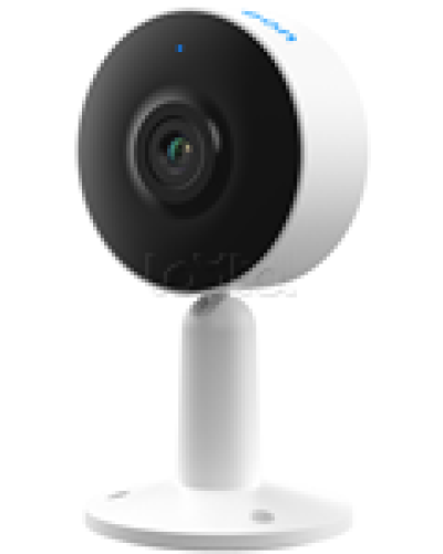 Настольная Wi-Fi-камера Ivideon Cute 4 в Барнауле IP-камеры Pintop.ru