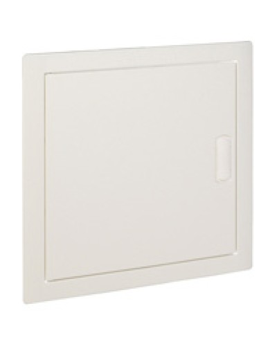 Щит распределительный Legrand 001431 в Барнауле Щиты электрические Pintop.ru