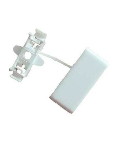 Накладка Legrand 010800 в Барнауле Аксессуары для кабель-канала Pintop.ru