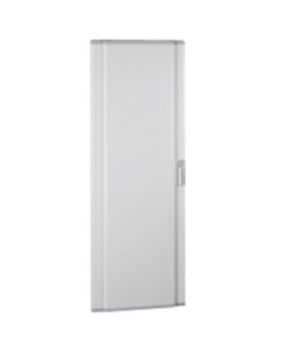 Дверь металлическая Legrand 020257 в Барнауле Аксессуары для стоек и шкафов Pintop.ru