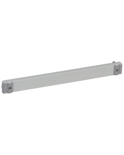 Панель лицевая Legrand 020390 в Барнауле Аксессуары для стоек и шкафов Pintop.ru