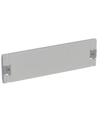 Панель лицевая Legrand 020392 в Барнауле Аксессуары для стоек и шкафов Pintop.ru