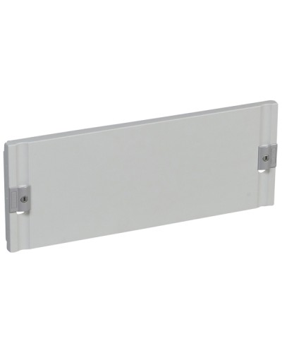 Панель лицевая Legrand 020393 в Барнауле Аксессуары для стоек и шкафов Pintop.ru