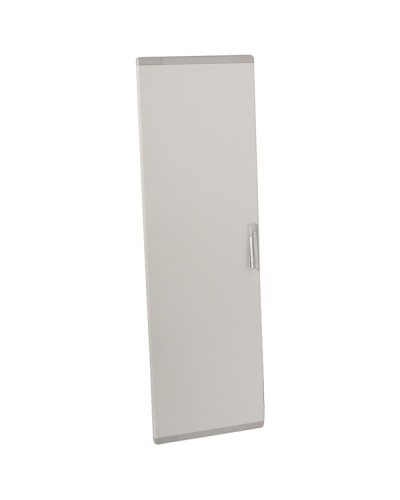 Дверь Legrand 020433 в Барнауле Аксессуары для стоек и шкафов Pintop.ru