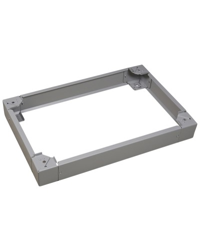 Цоколь Legrand 020514 в Барнауле Цоколи для шкафов и стоек Pintop.ru