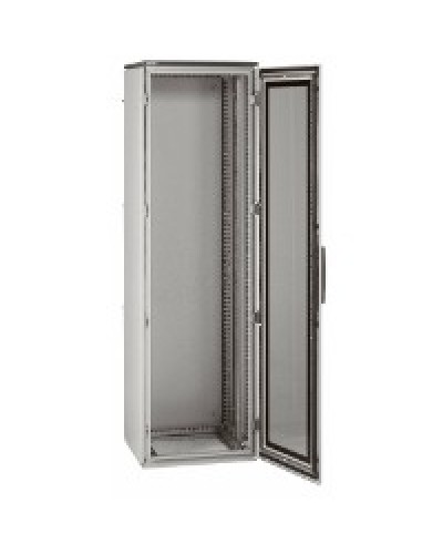 Панель Боковая Legrand 020542 в Барнауле Аксессуары для стоек и шкафов Pintop.ru