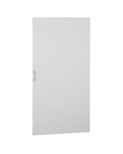 Дверь металлическая Legrand 020577 в Барнауле Аксессуары для стоек и шкафов Pintop.ru