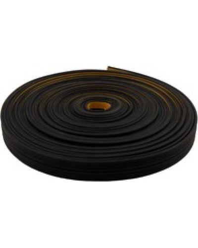 Набор уплотнителей IP 55 Legrand 020585 в Барнауле Аксессуары для стоек и шкафов Pintop.ru