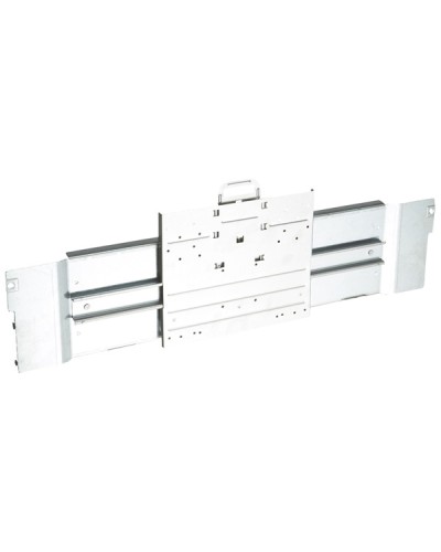 Пластина DPX³ Legrand 020613 в Барнауле Аксессуары для стоек и шкафов Pintop.ru